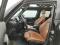 preview Mini Cooper #2
