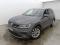 preview Volkswagen Tiguan #0