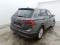 preview Volkswagen Tiguan #1