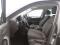 preview Volkswagen Tiguan #2