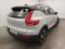 preview Volvo XC40 #4