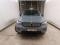 preview Volvo XC40 #4