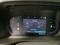 preview Volvo XC40 #5