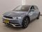 preview Hyundai IONIQ #0
