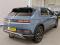 preview Hyundai IONIQ #1