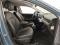 preview Hyundai IONIQ #2
