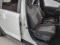 preview Toyota Corolla #2