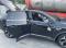 preview Renault Arkana #1