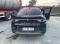 preview Renault Arkana #4