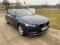 preview Volvo V90 #0