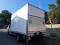 preview Fiat Ducato #1