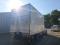 preview Fiat Ducato #2