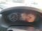 preview Fiat Ducato #5