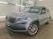preview Skoda Kodiaq #0