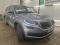 preview Skoda Kodiaq #3