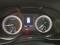 preview Skoda Kodiaq #5