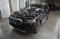 preview BMW X3 #0