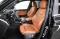 preview BMW X3 #3