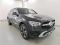 preview Mercedes GLC 300 #1