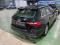 preview Audi A4 #3