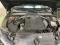 preview Audi A4 #5