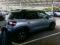 preview Citroen C3 Aircross #3