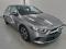 preview Mercedes A 180 #1