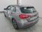 preview Mercedes A 180 #2