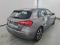 preview Mercedes A 180 #3