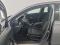 preview Mercedes A 180 #4