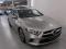 preview Mercedes A 160 #1