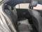 preview Mercedes A 160 #5