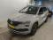 preview Skoda Karoq #0