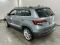 preview Skoda Karoq #2