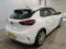 preview Opel Corsa #1