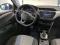 preview Opel Corsa #2