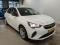 preview Opel Corsa #4