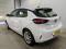 preview Opel Corsa #5