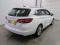 preview Opel Astra #1