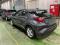 preview Toyota C-HR #2