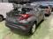 preview Toyota C-HR #3