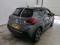 preview Citroen C3 #1