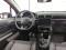 preview Citroen C3 #2