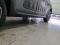 preview Citroen C3 #5