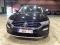 preview Volkswagen T-Roc #0