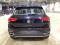 preview Volkswagen T-Roc #4