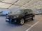 preview Volkswagen Tiguan #0