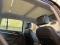 preview Volkswagen Tiguan #3