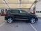 preview Volkswagen Tiguan #5