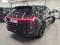 preview Audi E-TRON #1